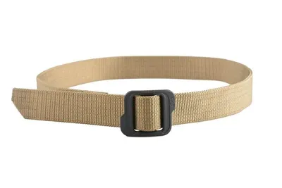 Serpent Tactical Belt - GFT Tactical
