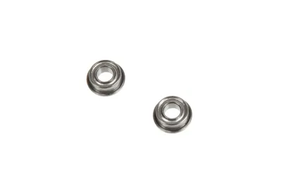 Set of 2 3x6x2.5mm Ball Bearings - MAXX Model Products