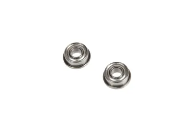 Set of 2 3x7x3mm Ball Bearings - MAXX Model Products