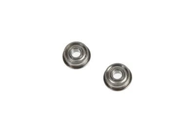Set of 2 3x8x3mm Ball Bearings - MAXX Model Products