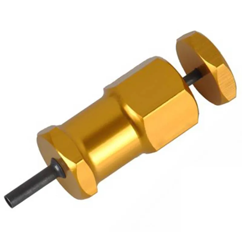 Element Herramienta Extractor Conectores Tamiya