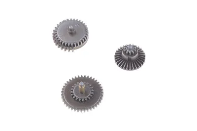 Set of Gears 18_1 - Specna Arms