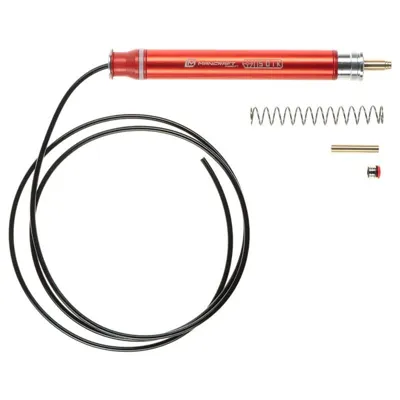 HPA Kit System Sdik Action Army T10 - Mancraft