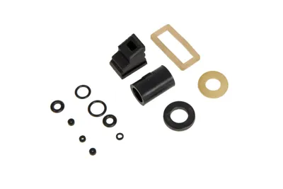 Set of Spare Parts for 1911 - DBoys