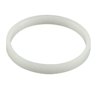 Anillo Deslizante para Cilindro L96 Delrin Well MB01/04/05/08 - AIRSOFTPRO