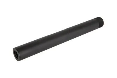 Short External Barrel (255 mm) for Vsr-One - PSS