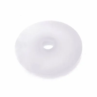 Aoe Pad Cabeza Pistón Polímero 3mm - RETRO ARMS