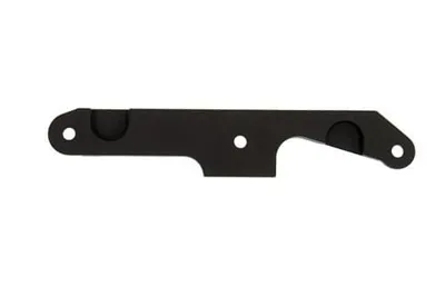 Side Rail for AK74 - Cyma