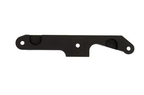 Cyma Side Rail for AK74