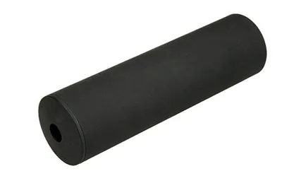 Silencer for MP5SD6 - Cyma
