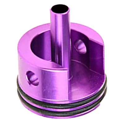 Cabeza Cilindro AUG GT0078 Pad on the Button - SHS
