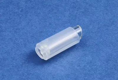 Silicone Hop-Up Bucking - Guarder