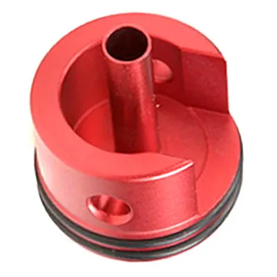Cabeza Cilindro Tokyo Marui Next Gen ver.2 GT0081 Pad on the Button - SHS