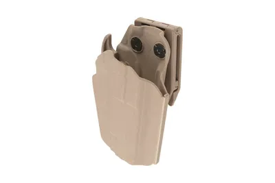 SLG5 Holster - FMA Airsoft
