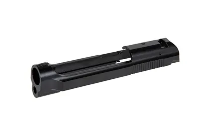 Slide for EC MINI92 (Part #67) - WE Airsoft