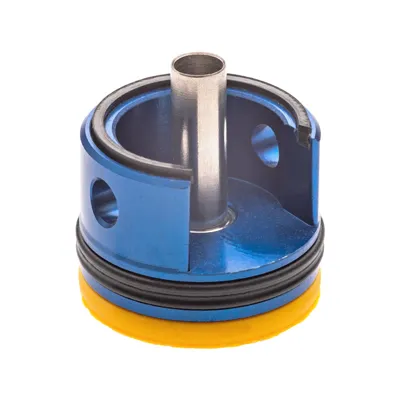 Cabeza Cilindro ver.3 AK FPS TC03C Aluminio - FPS SOFTAIR