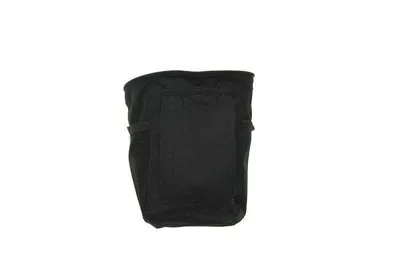 Small Dump Pouch - GFT Tactical