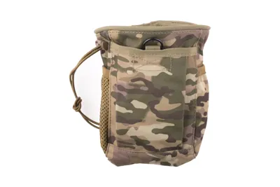 Small Dump Pouch - GFT Tactical