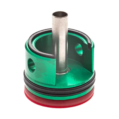 Cabeza Cilindro ver.3 G36 FPS TC36A Aluminio - FPS SOFTAIR