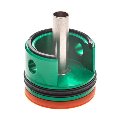 Cabeza Cilindro ver.3 G36 FPS TC36B Aluminio - FPS SOFTAIR
