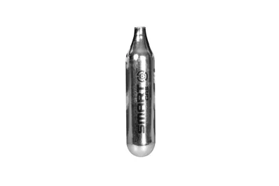 CO2 Capsule - 12g - Smart Gas