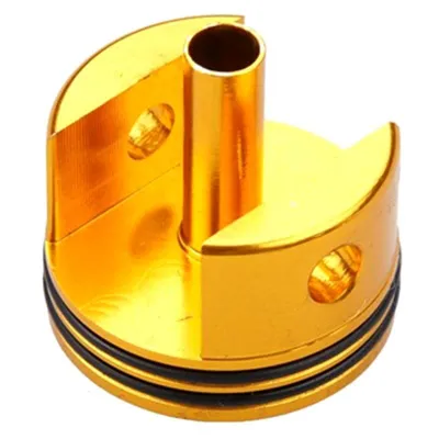 Cabeza Cilindro ver.3 GT0018 G36 Short - SHS