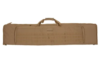Smilodon II Gun Cover (1250mm) - Primal Gear