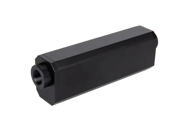 Cyma SOC Sound Suppressor