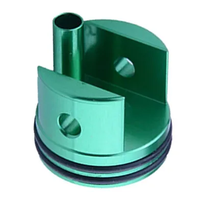 Cabeza Cilindro ver.7 GT0011 M14 - SHS
