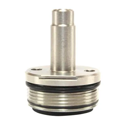 Cabeza Cilindro VSR-10 Straight - AIRSOFTPRO