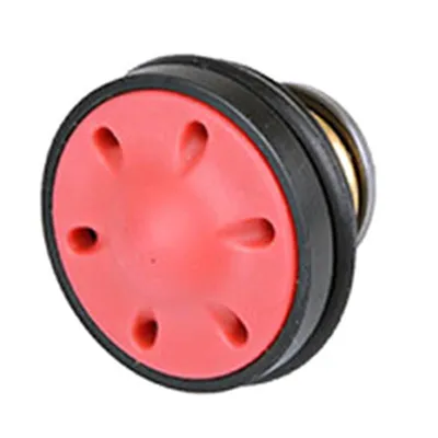 Cabeza Pistón Bore-Up PT0029 Polímero - SHS