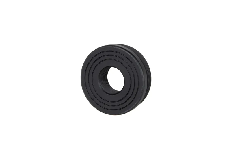 FMA Airsoft Spare Nuts for TB705 - Left-Hand Drive