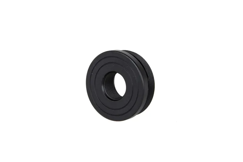 FMA Airsoft Spare Nuts for TB705 - Right-Hand Drive