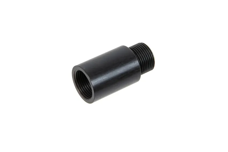 Specna Arms 18x35mm External Barrel Extension
