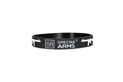 Band - Your Way of - Specna Arms