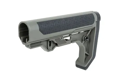 Light Ops Stock - Specna Arms