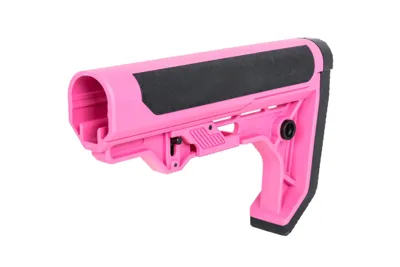Light Ops Stock - Specna Arms