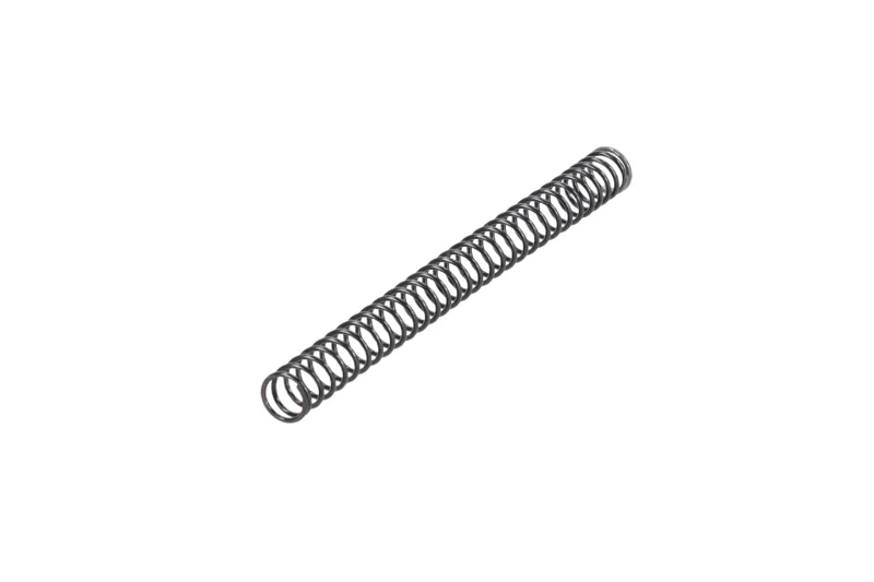 Specna Arms M140 Tuning Spring