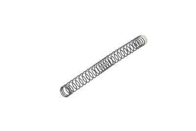 M90 Tuning Spring - Specna Arms