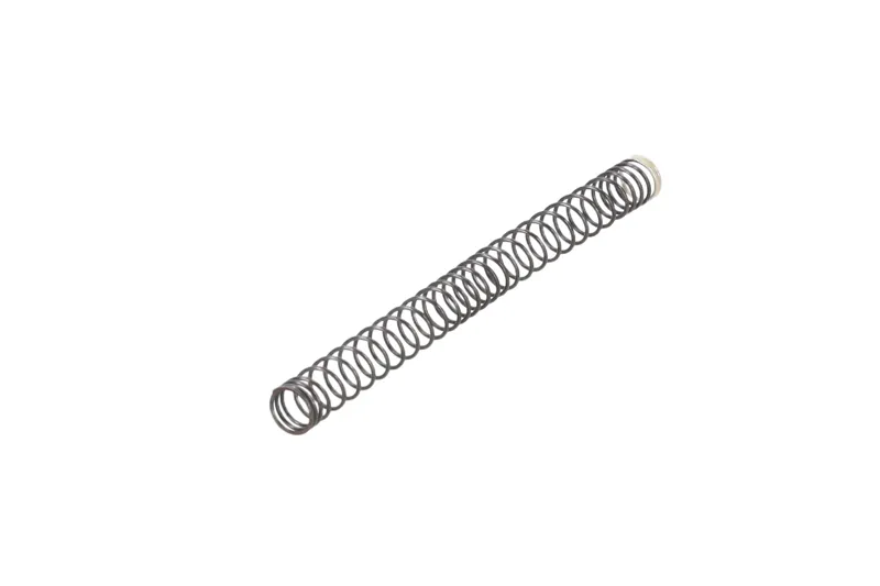 Specna Arms M90 Tuning Spring