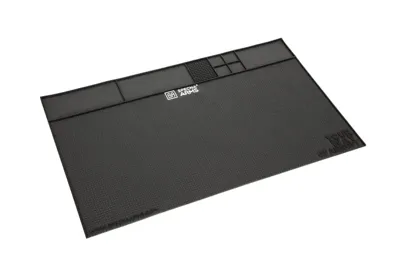 Maintenance Mat 2.0 - Specna Arms