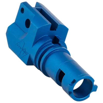 Cámara Hop Up G36 - PROWIN