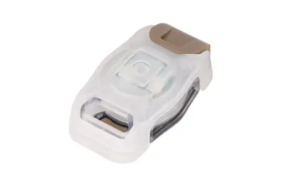 NANO Signalling Marker – Tactical LED Marker - Specna Arms