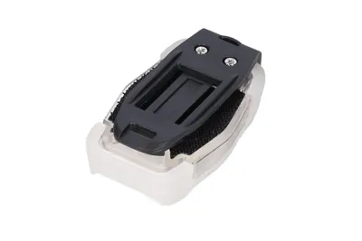 NANO Signalling Marker – Tactical Night Identifier - Specna Arms