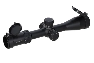 PRIME™ 3-15x44 ED SFIR Riflescope - Specna Arms