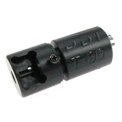Cámara Hop Up L96 for Maruzen Type 96 - PDI