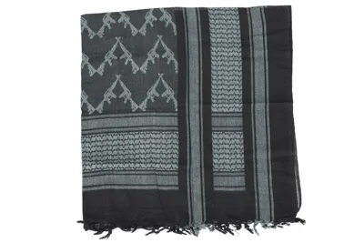 Shemagh Double Gun Sling - Specna Arms
