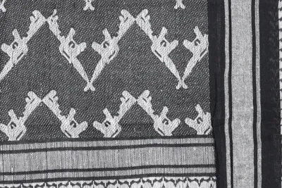 Shemagh Double Gun Sling - Specna Arms
