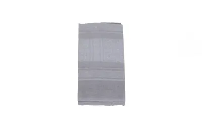 Shemagh Sling Regular - Specna Arms