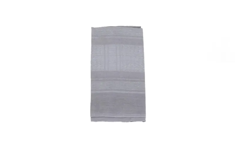 Specna Arms Shemagh Sling Regular · Gris